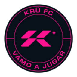 KRU FC (VII)